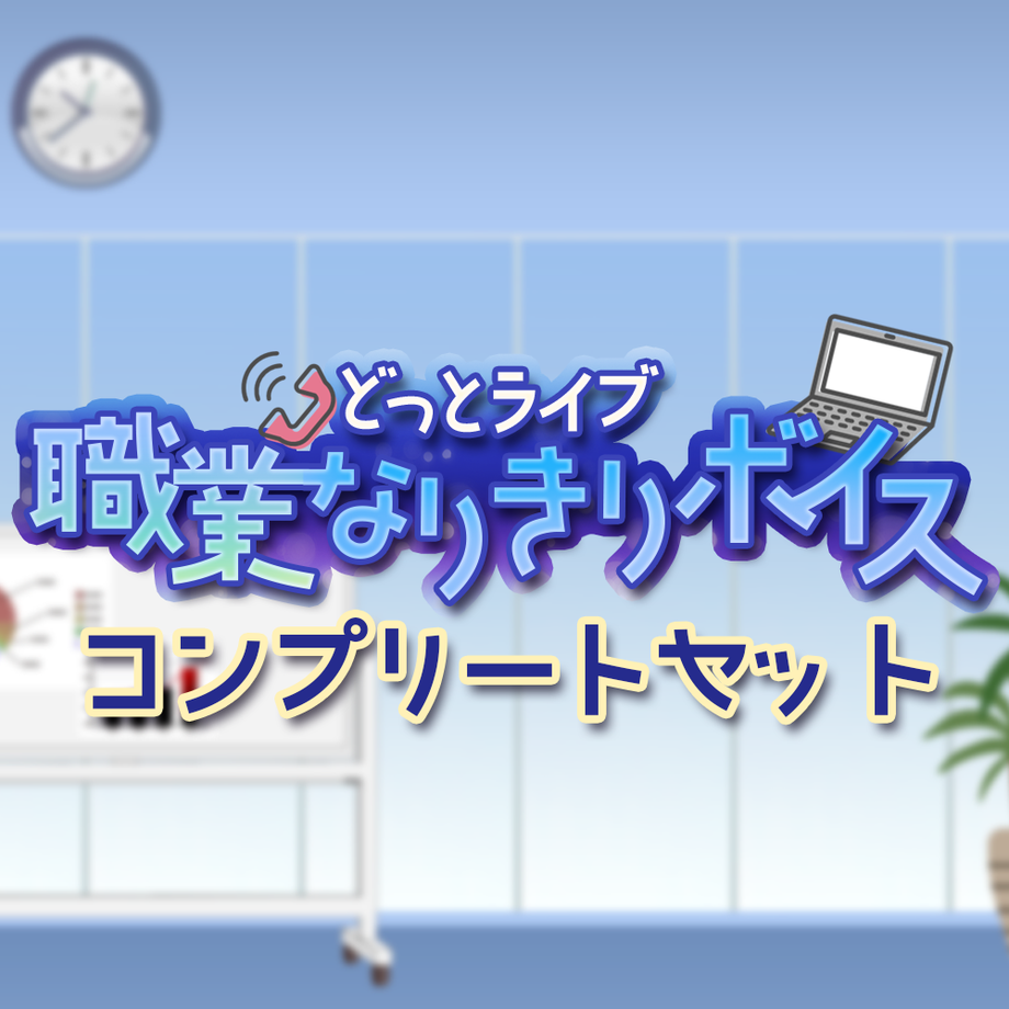 63803a63c92c5d7c519316db