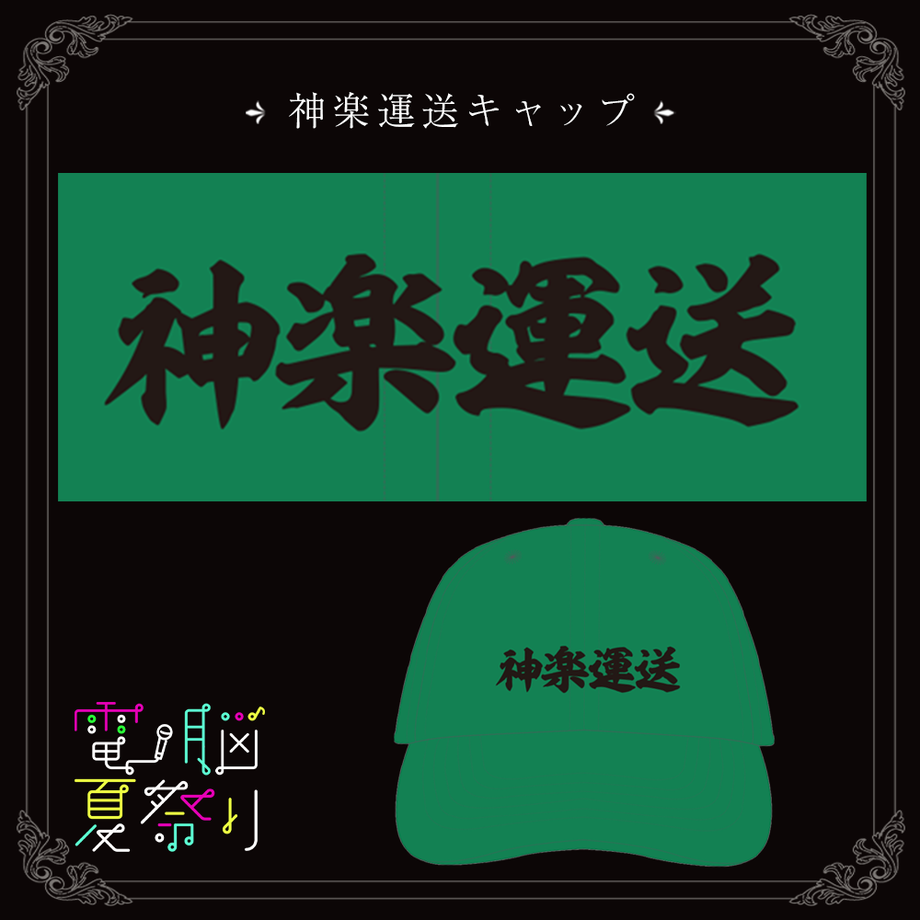 62fdf6095d05ec7bd81afade
