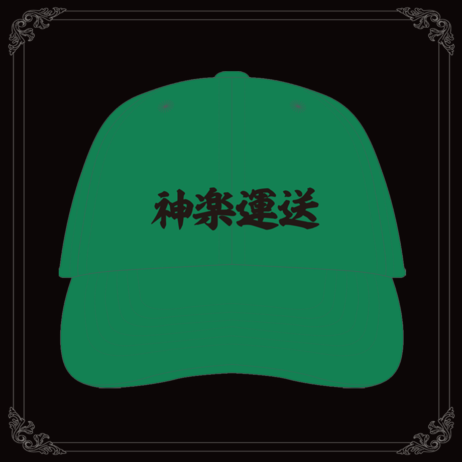 62fdf6095d05ec7bd81afade