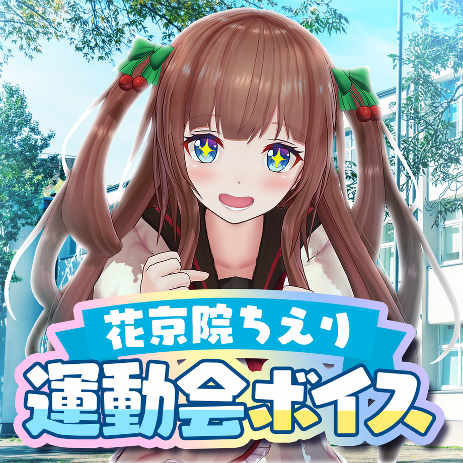6335204fc15c5a169cfa16d4