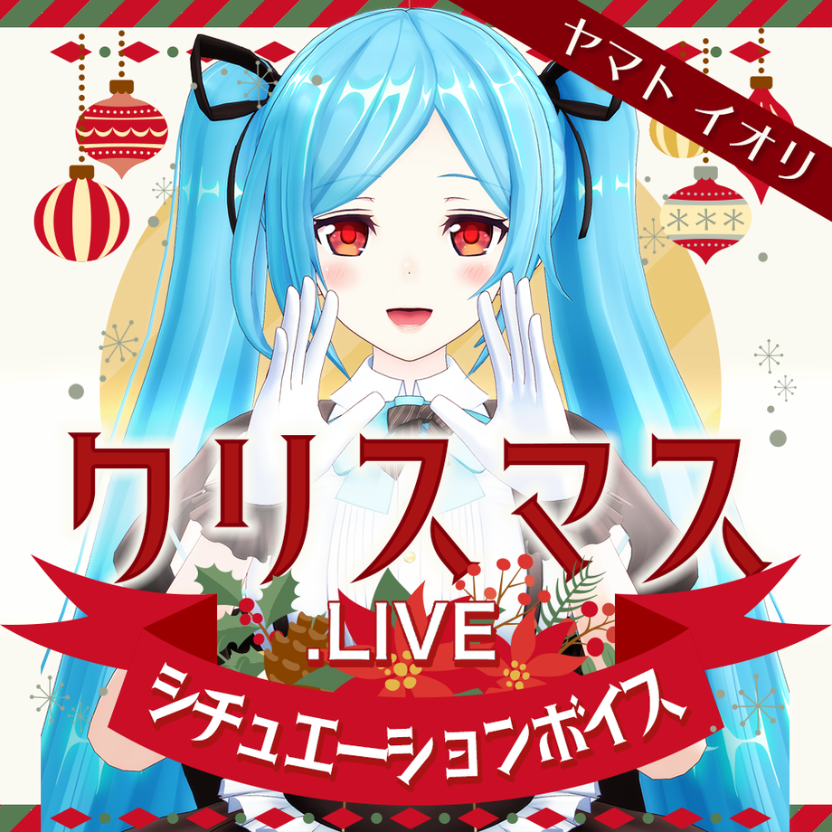 5fe48fb172eb460fedd7c280
