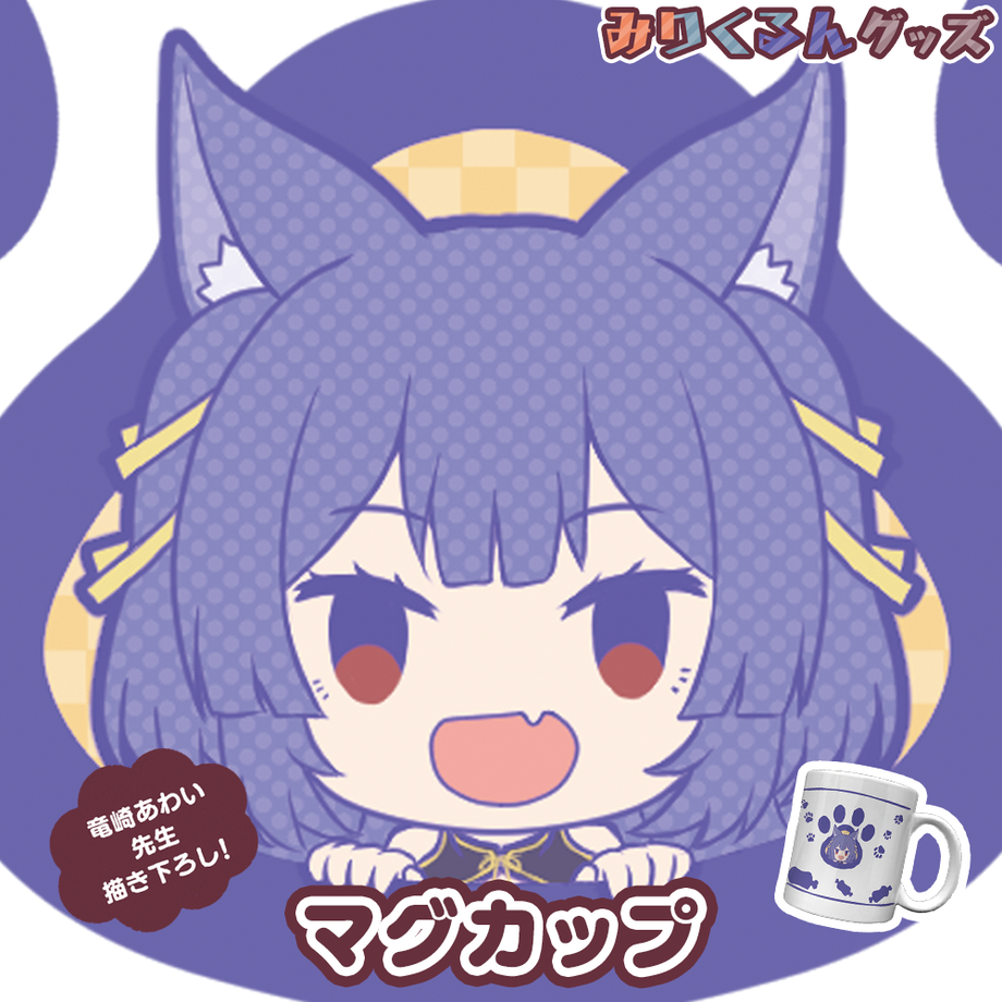 61eceb7d113ce00c33085ef7