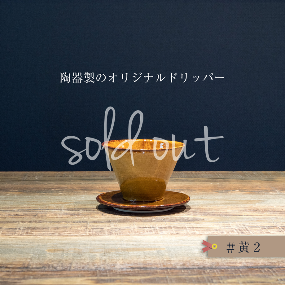 618bdd039dbfee5c48601ef2