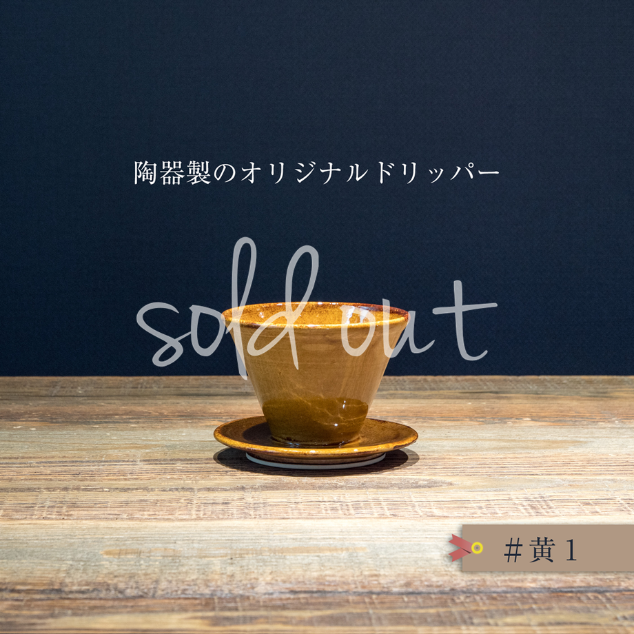 618bdb5c4e80822b8af62bdb