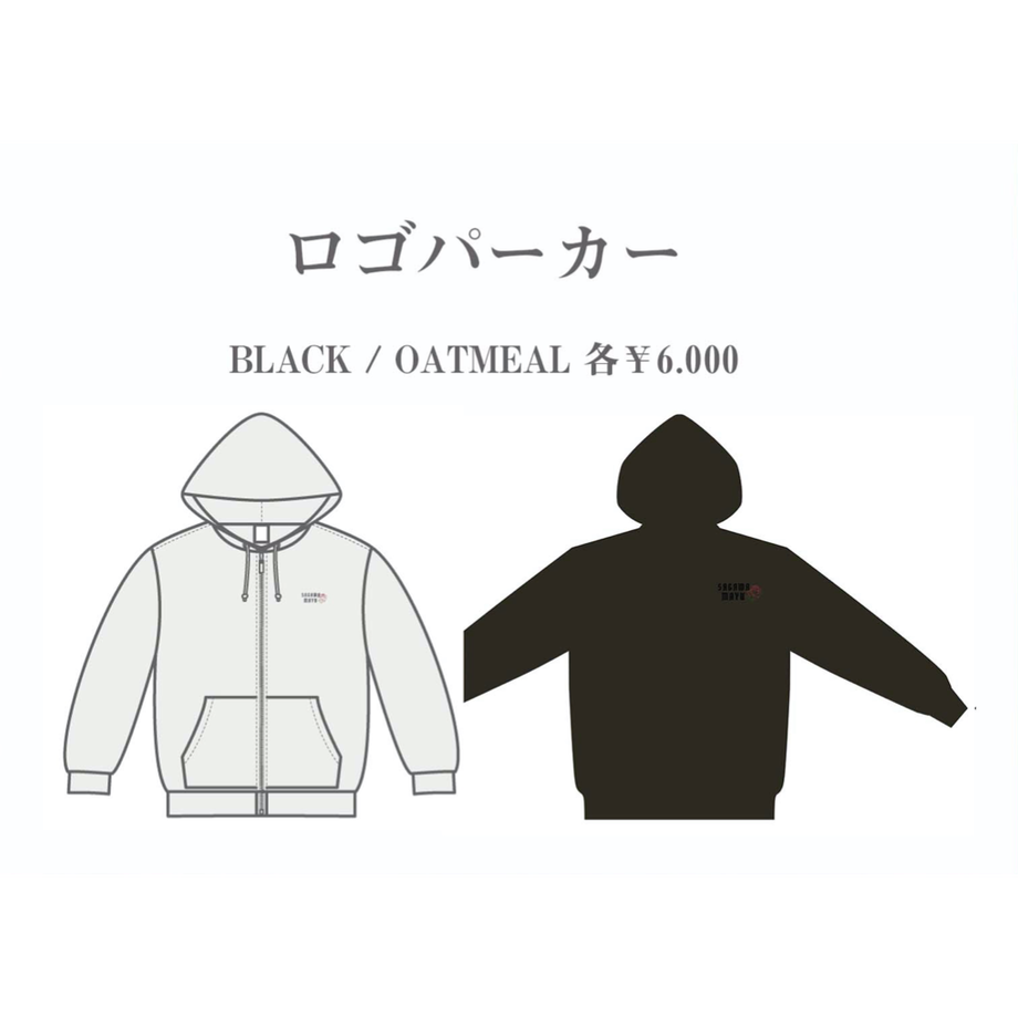 600427e08a45720f19b3ecfb