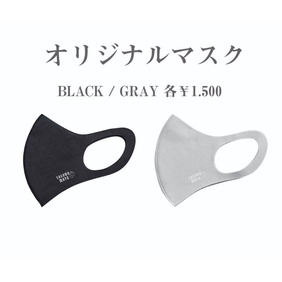 60042c9fda019c4b3add4709