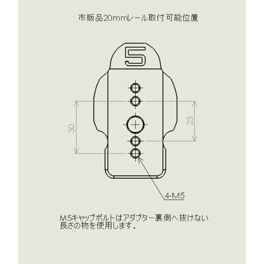 615679a0edf49f0d7de5960a