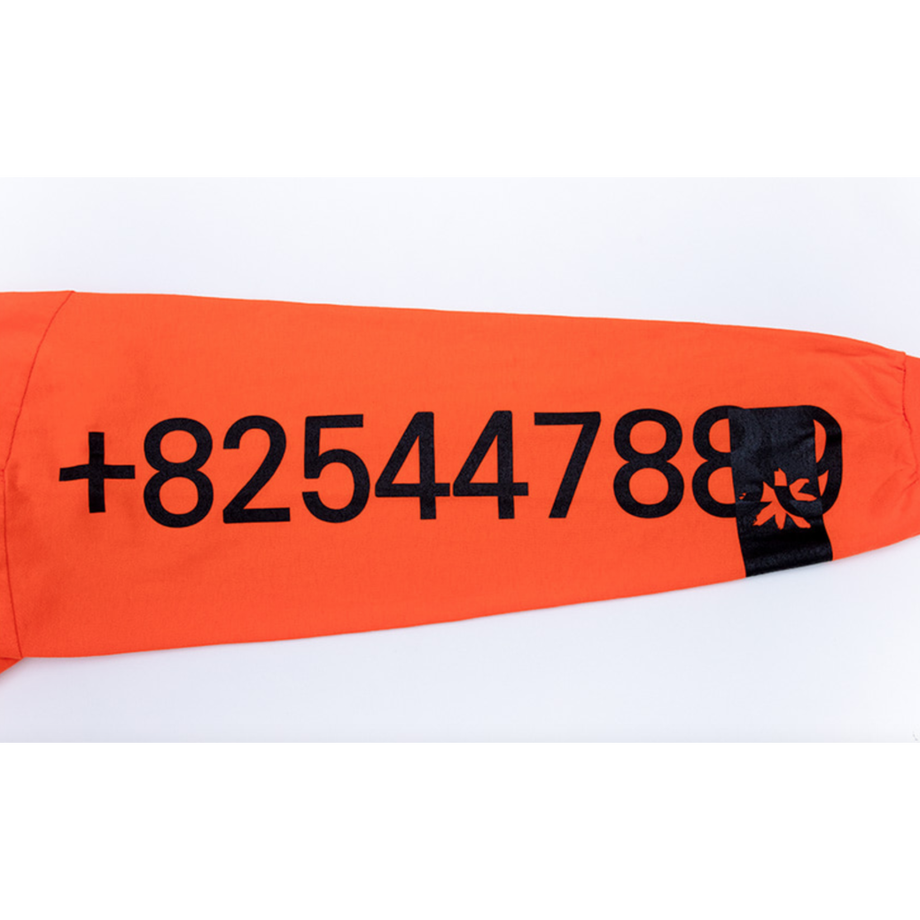608e110df3c5e710da4005c7