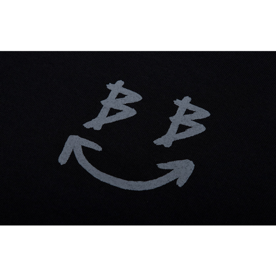 5ec6958e55fa037274db4596