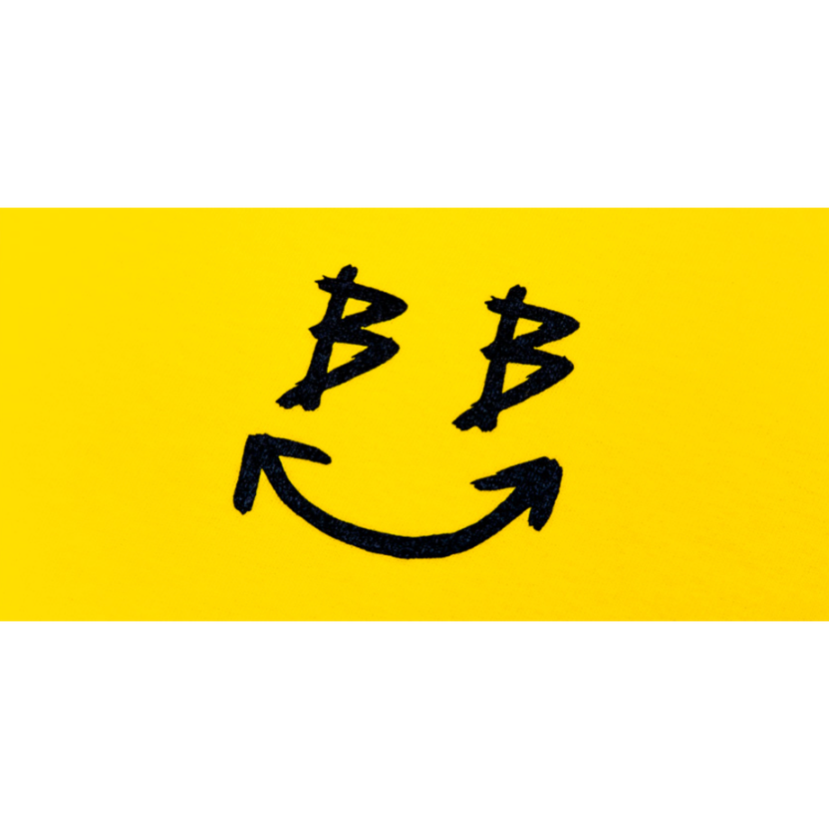 60bf6fdba7a5e53f5c0d9635