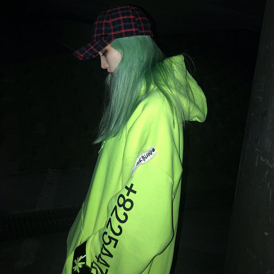 5e53f451c78a530edf417eb4