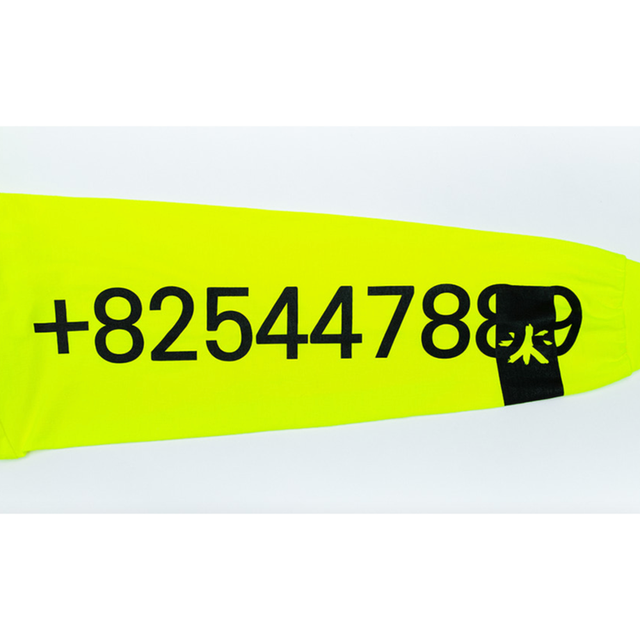 608e10a2c9827a0e731723b2