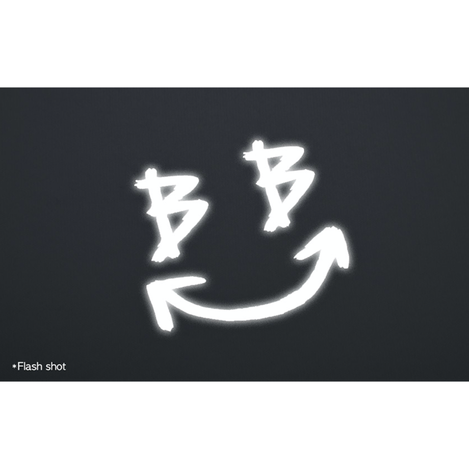6084dd1df3c5e7289b9f1afa
