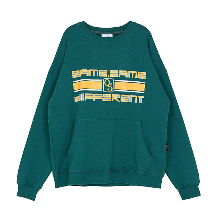 5b94a71350bbc30b7600008f