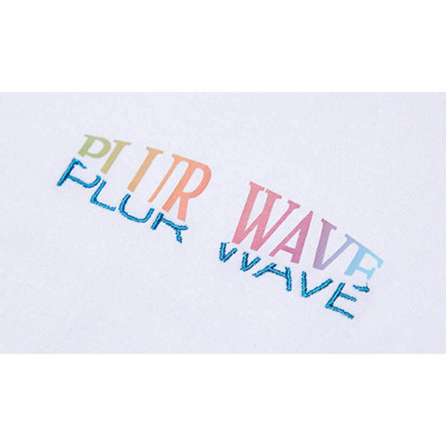 5d16fead1bc6e840c5801a90