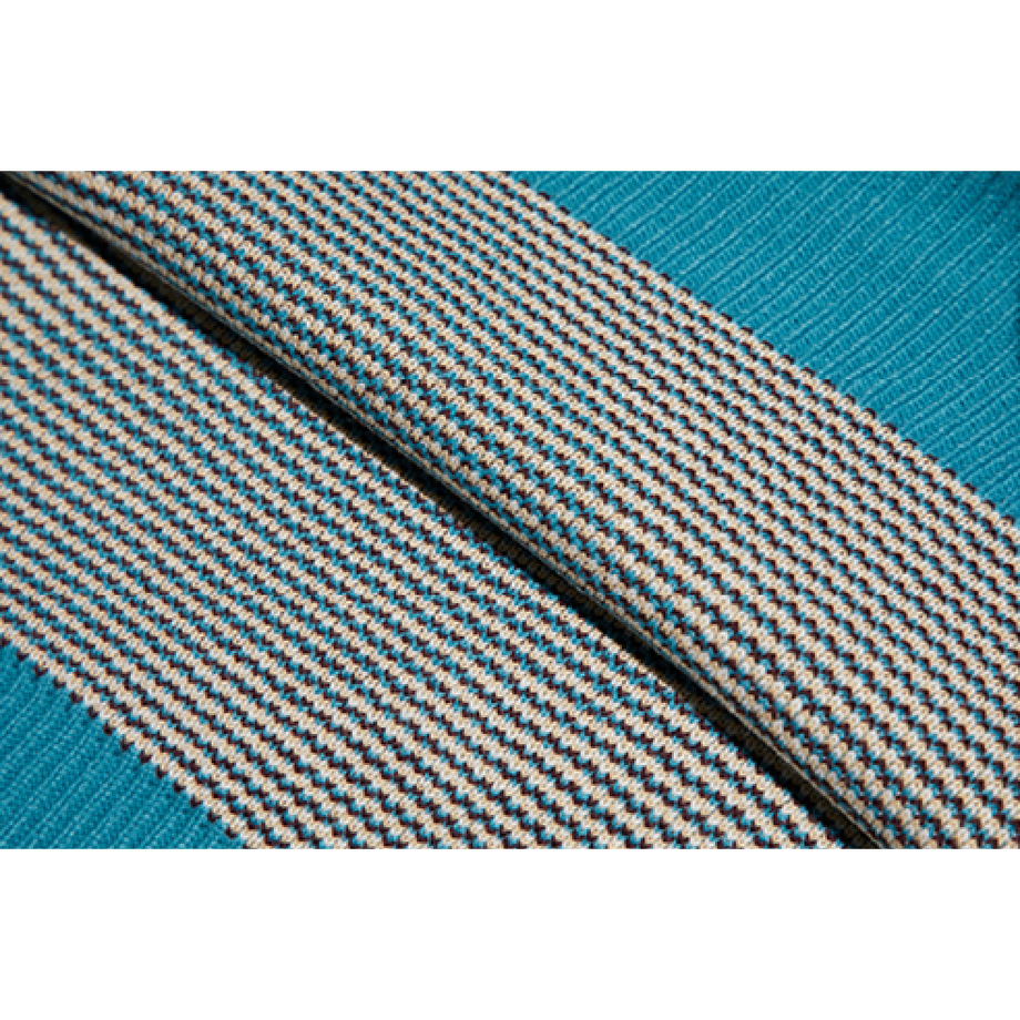 5d6b3632d0f2567bf70f7b83