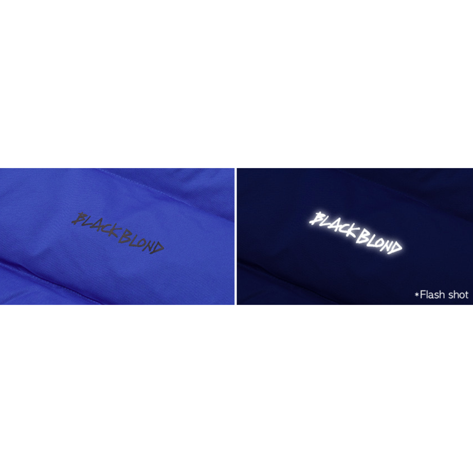 5ddbc87451940c75c2eeae3d