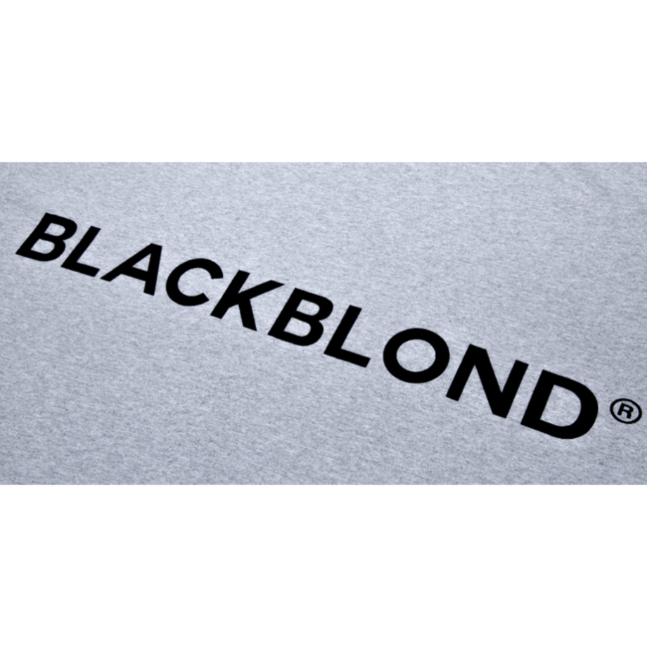 60bf6f5a4899215c0b0874bf