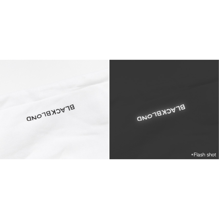 5e0499bd5b120c0d34e1e7d5