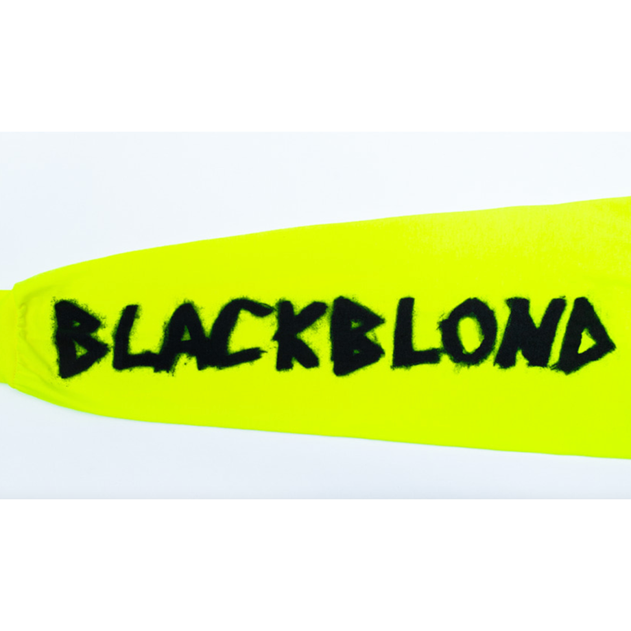 608e10a2c9827a0e731723b2