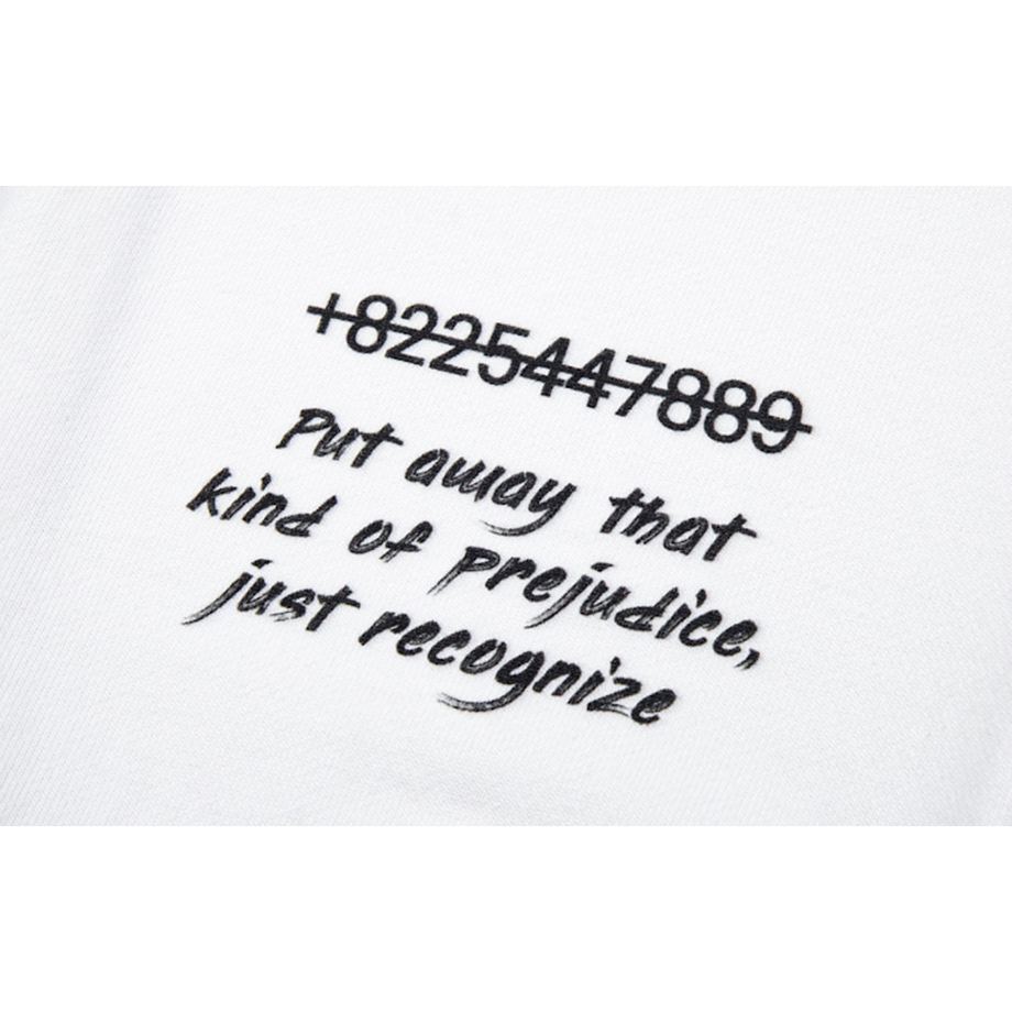 61d28fdcbc44dc78ee28aa00