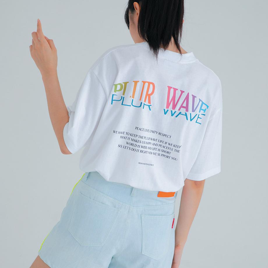 5d16fead1bc6e840c5801a90