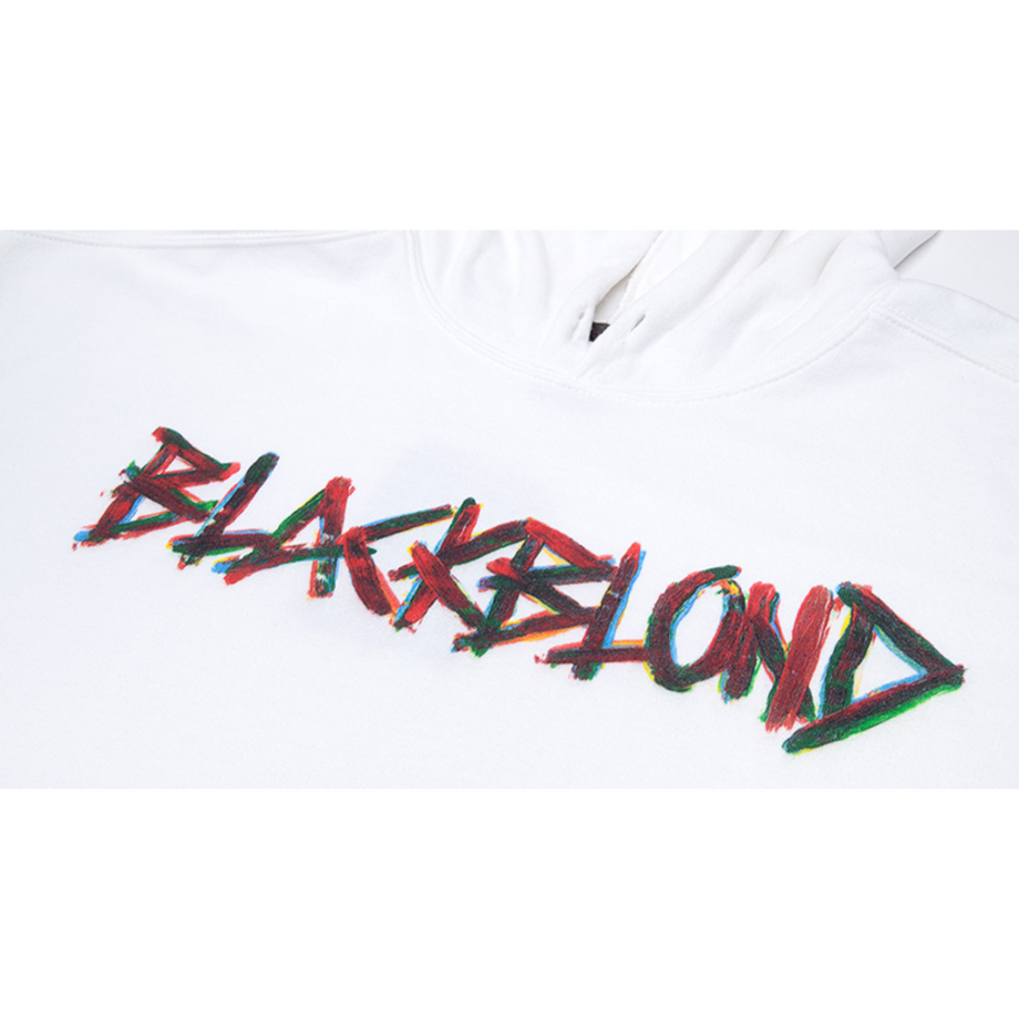 5f82fd4a6e8b2b190fe9454b