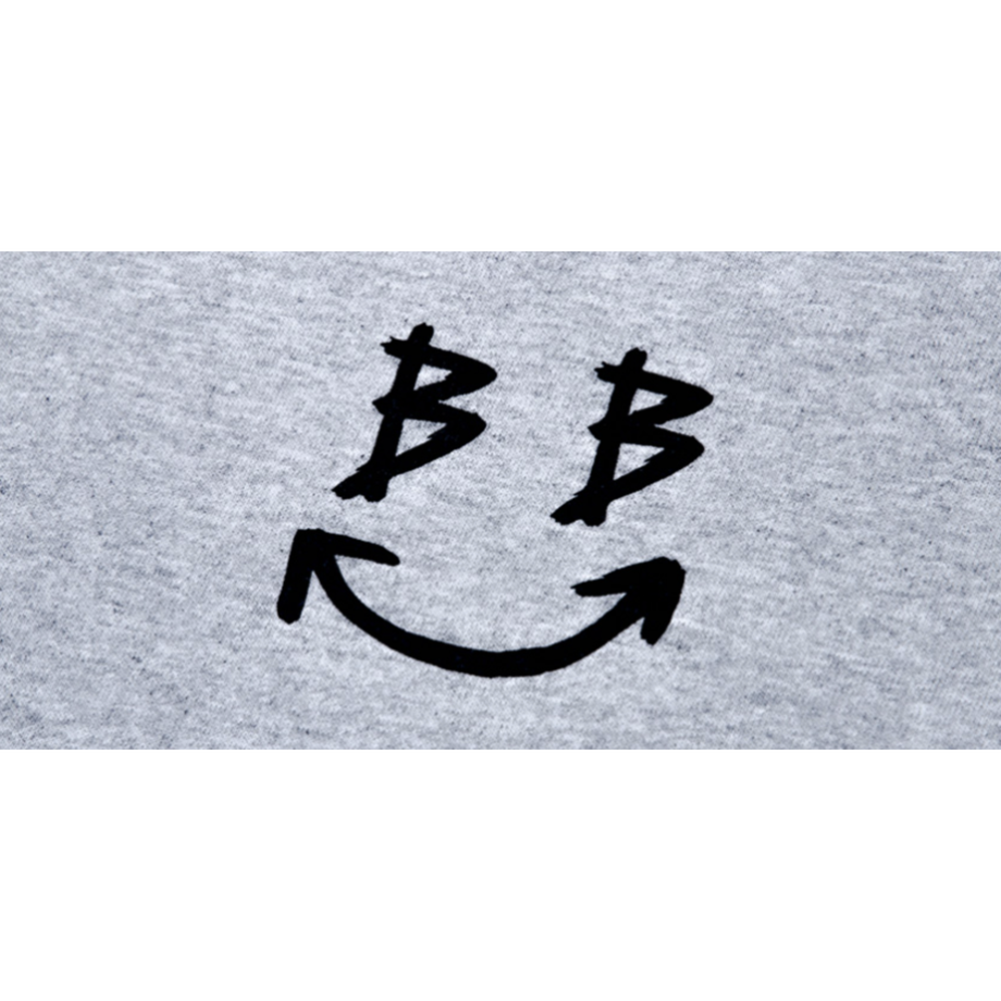 60bf6f5a4899215c0b0874bf