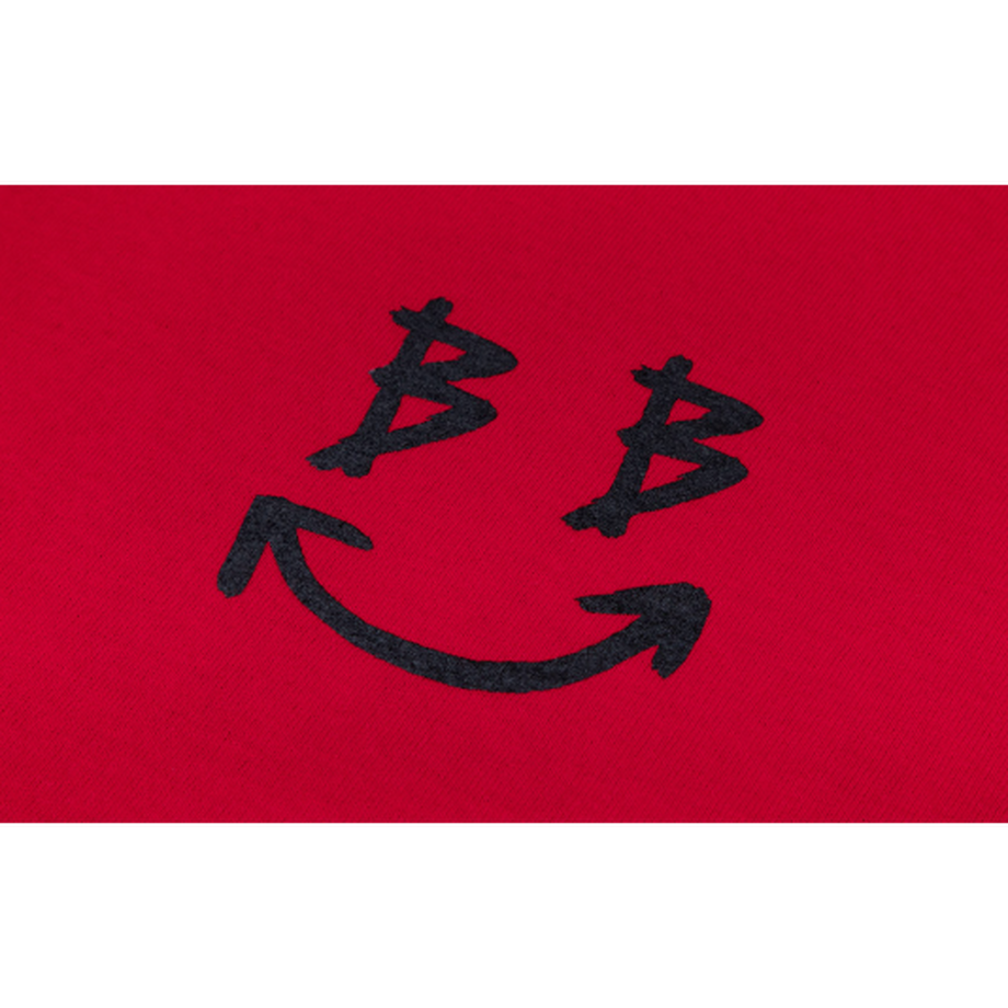 5ec6960d5157625b9e88b2a1