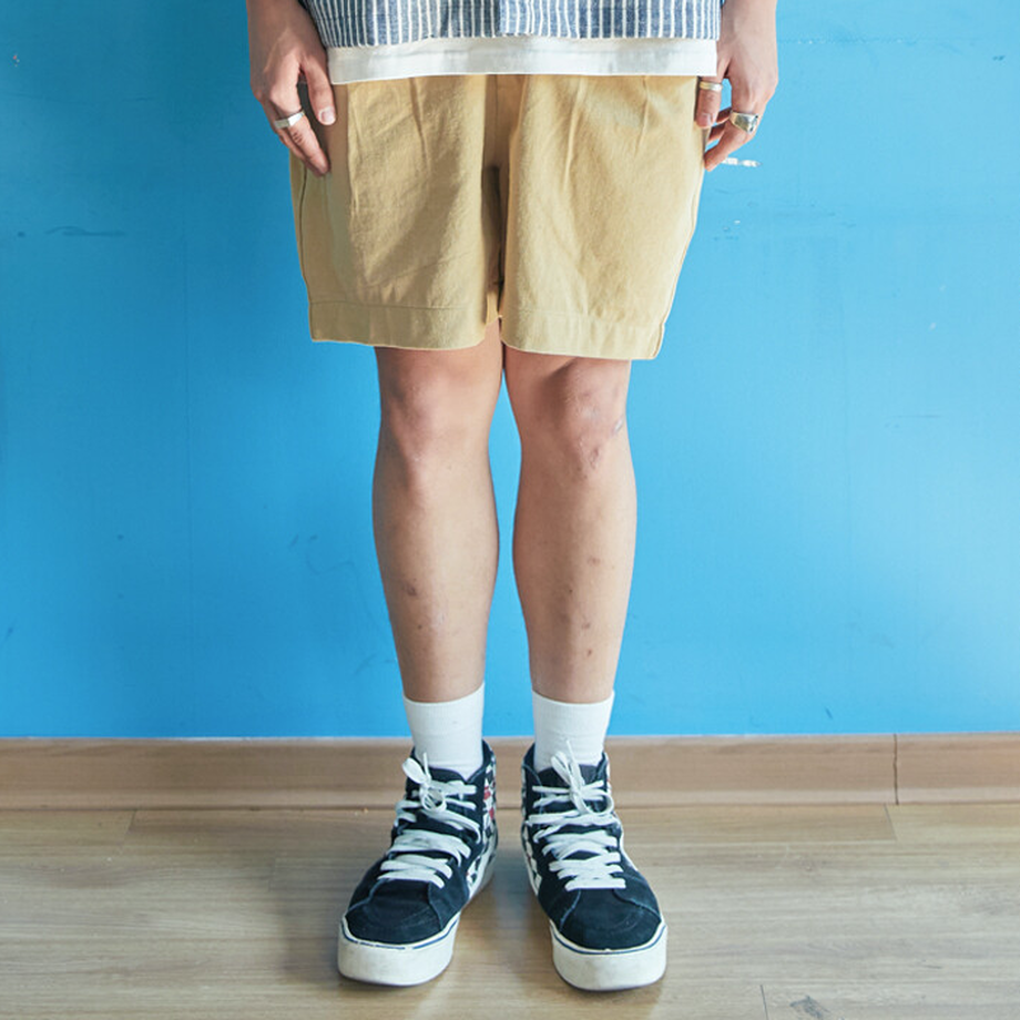 60b640ff8899be120d54172c