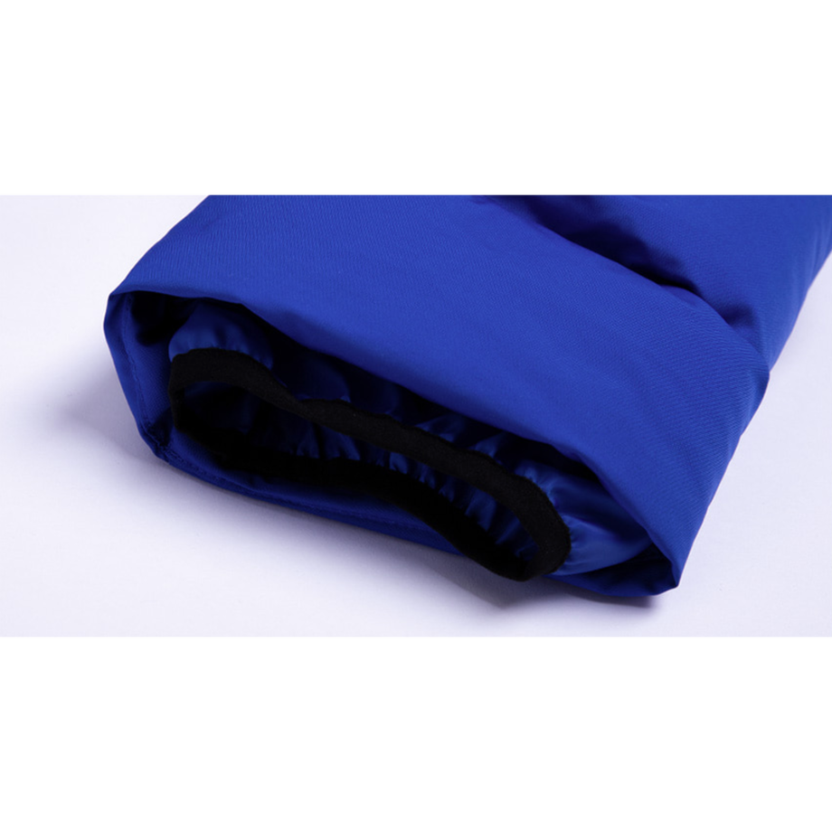 5ddbc87451940c75c2eeae3d