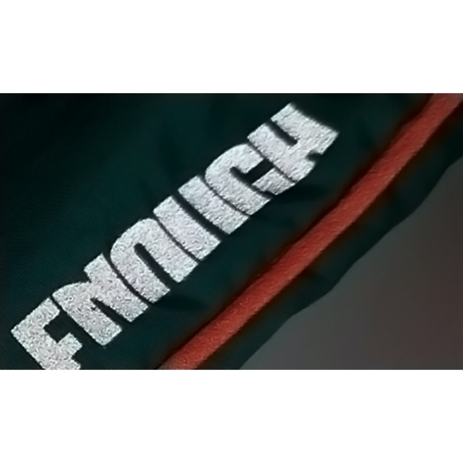 5d2d320f8e6919650e23fe3e