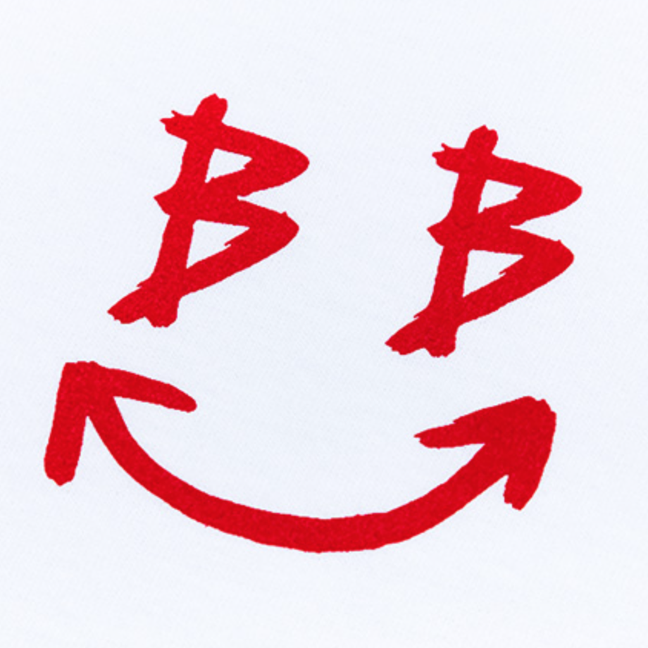 60bdd4861c69926a0b98970b
