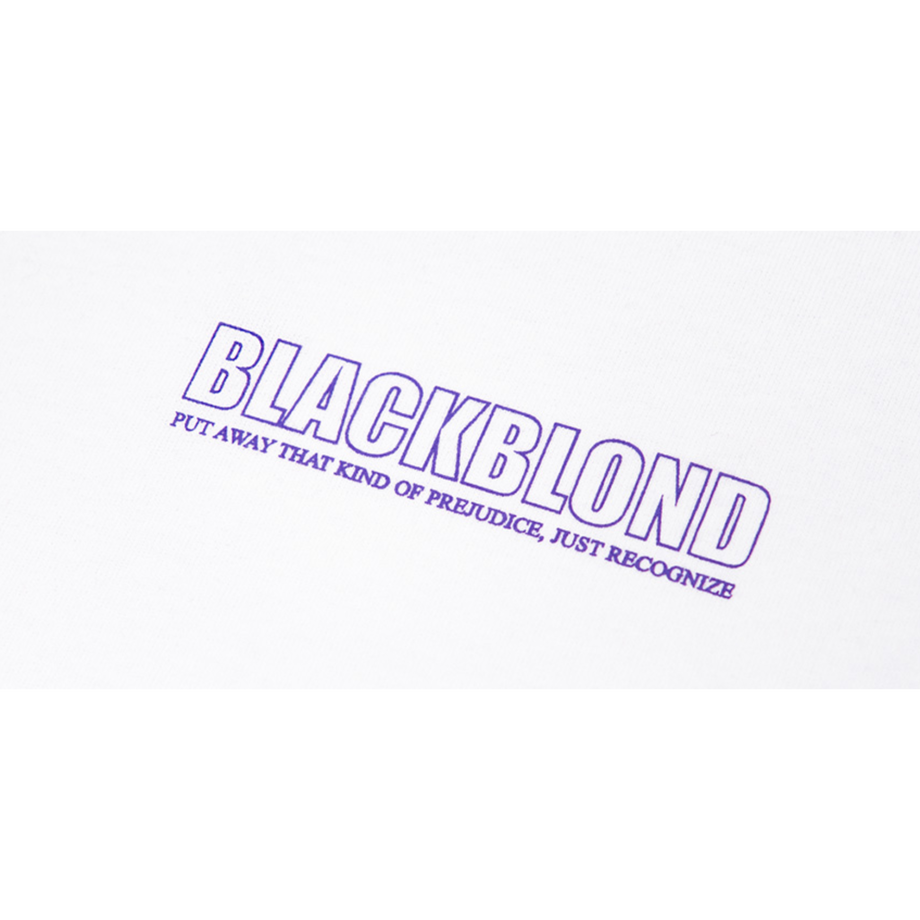 5d3d2de62e89b7043ff4a40d