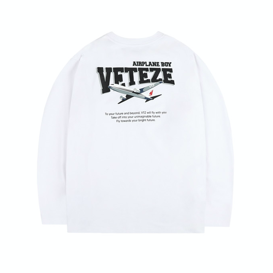 606dab9dd263f07c7211c62e