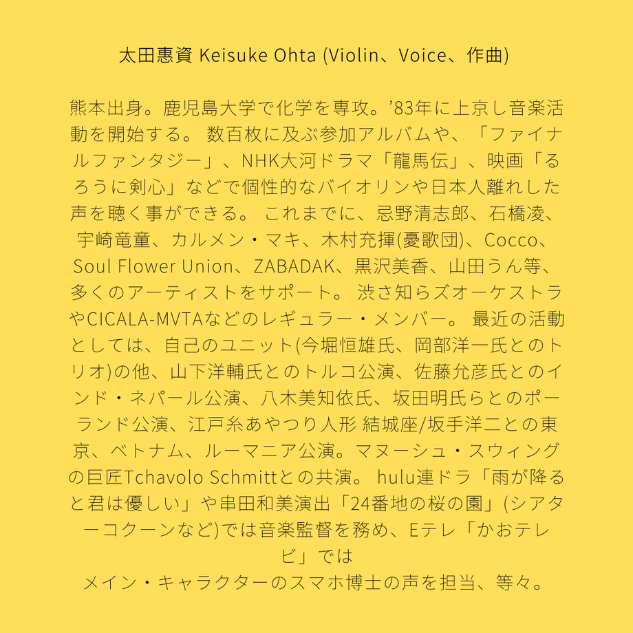 6277b60bbc8f395c55fe2953