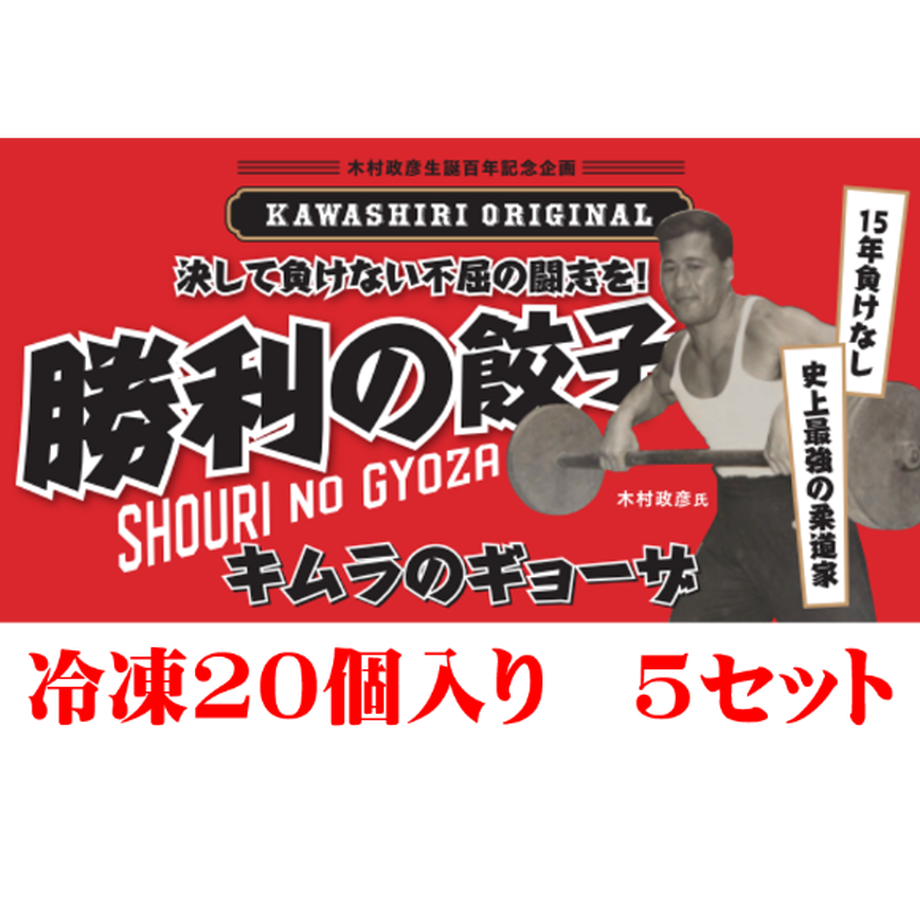 5ffa713ef0b1082ed80fb3ab