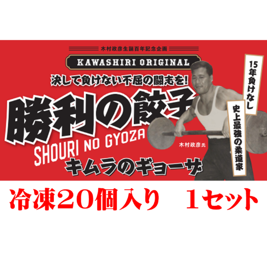 5fc4928cda019c426ea8a9c8