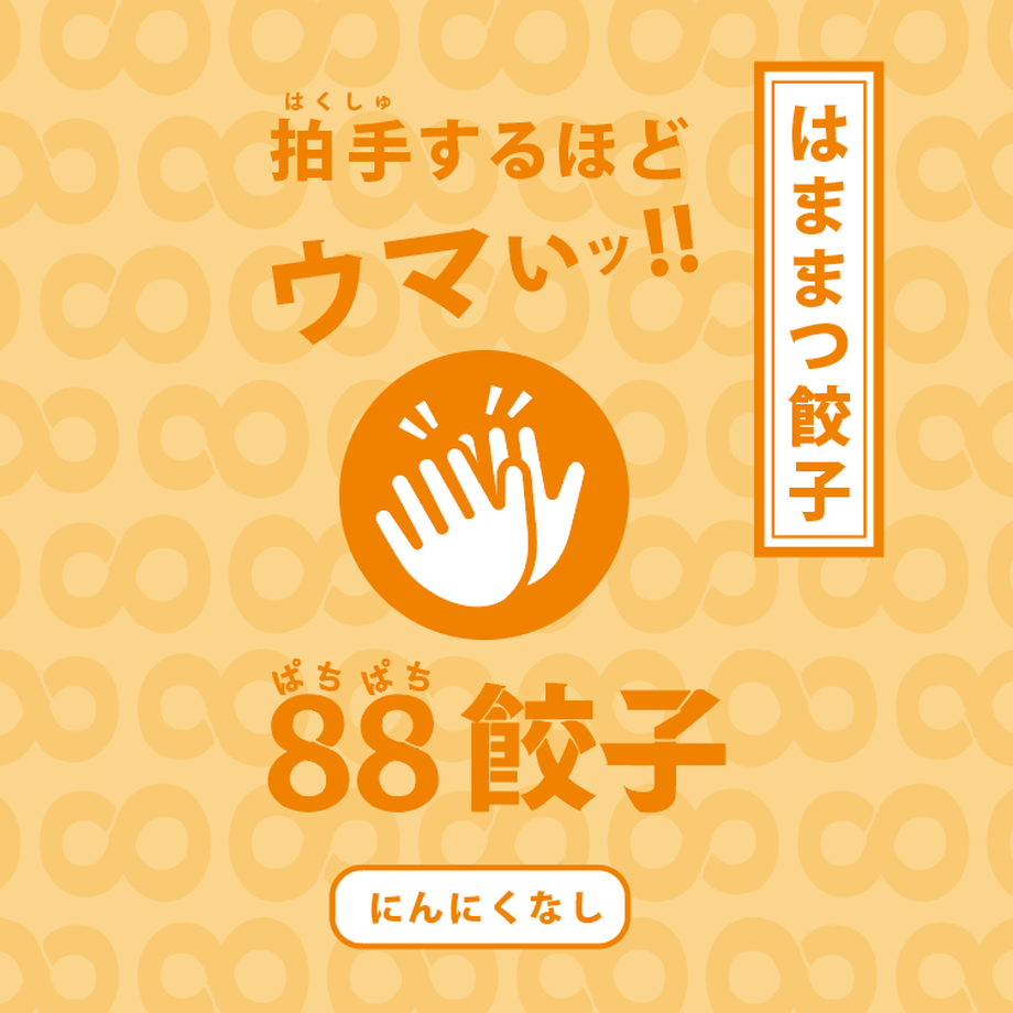 63720512bd5e4d7d1e41809e