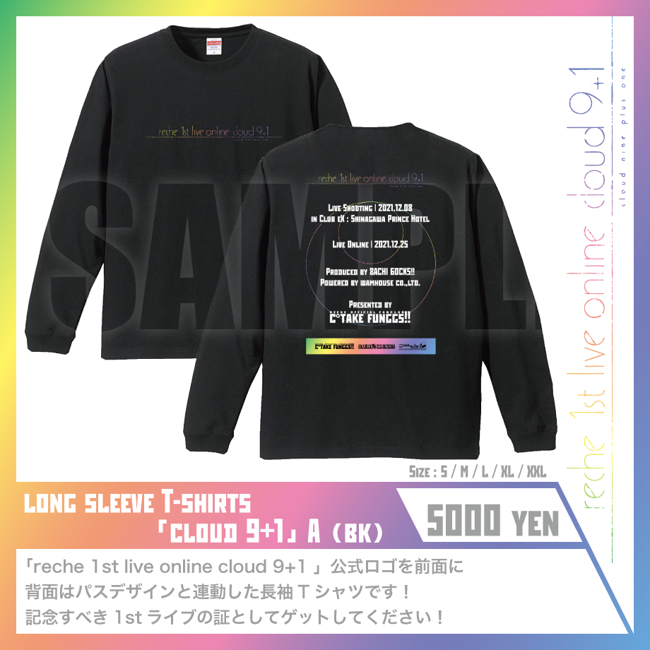 61c2a25c3475ed5b67164901