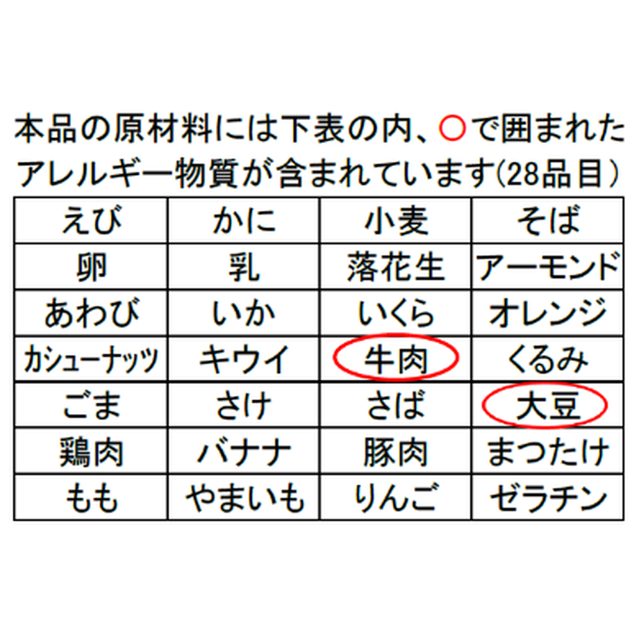 5e9d297334ef01575d55f9f8