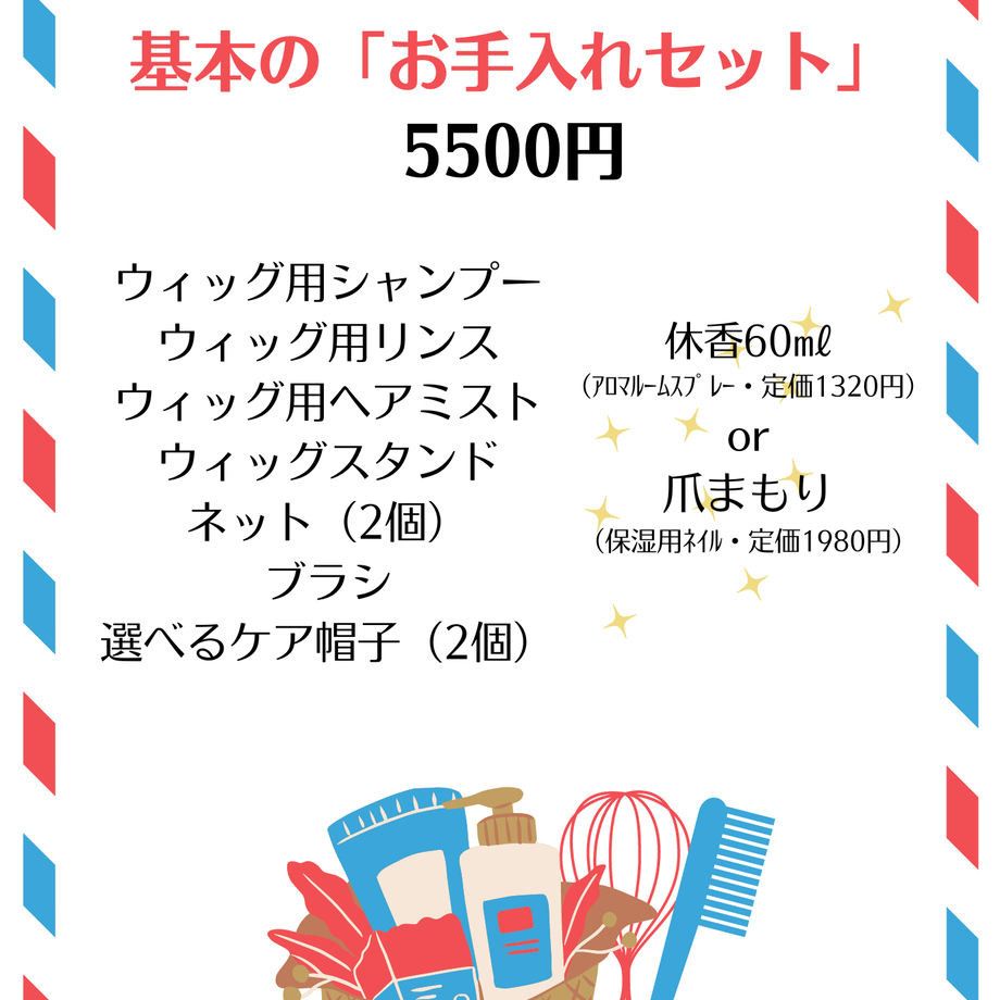 5cd12311686ee25adf9b5566