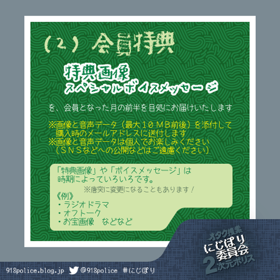 5b701193ef843f1815003a8c