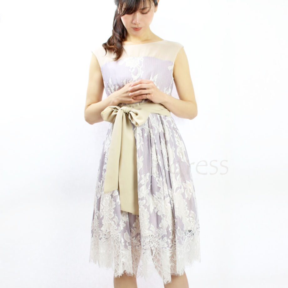 5ca727b8c3a96711b51824a6