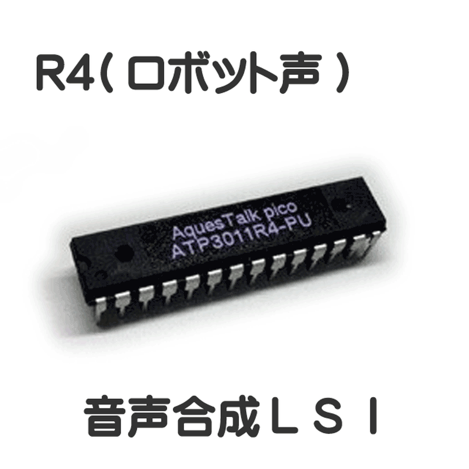 612f41cc2023974e18c50191