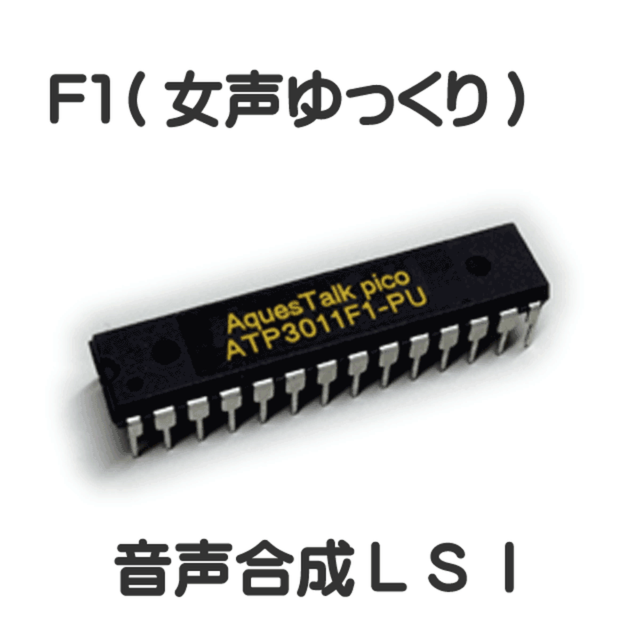612ffca584ca6308ea3b1426