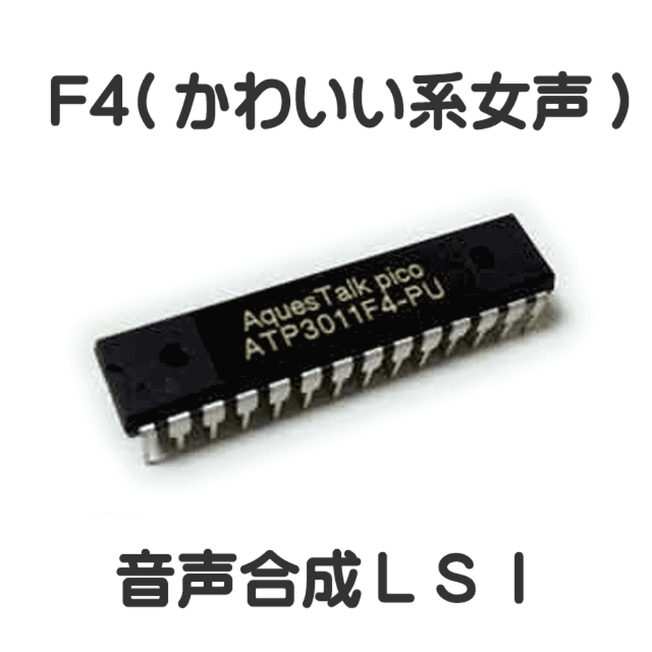 612ffcf48a457245ceb16e44