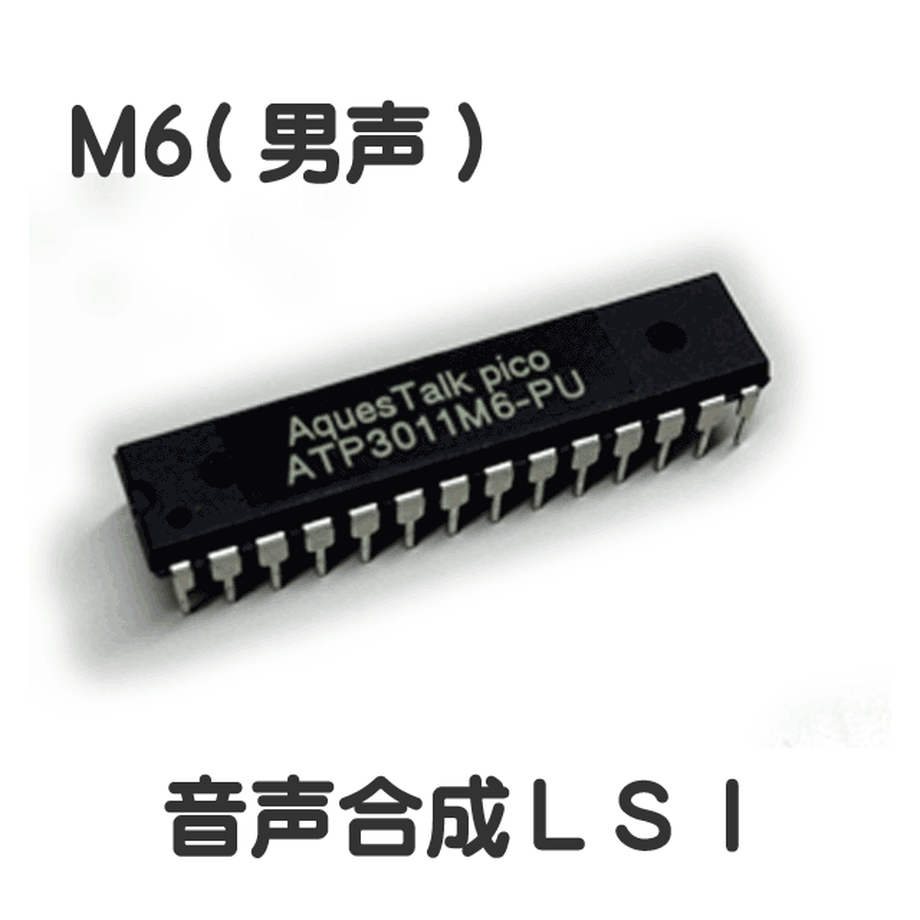 612ffc368a4572090eb16f27