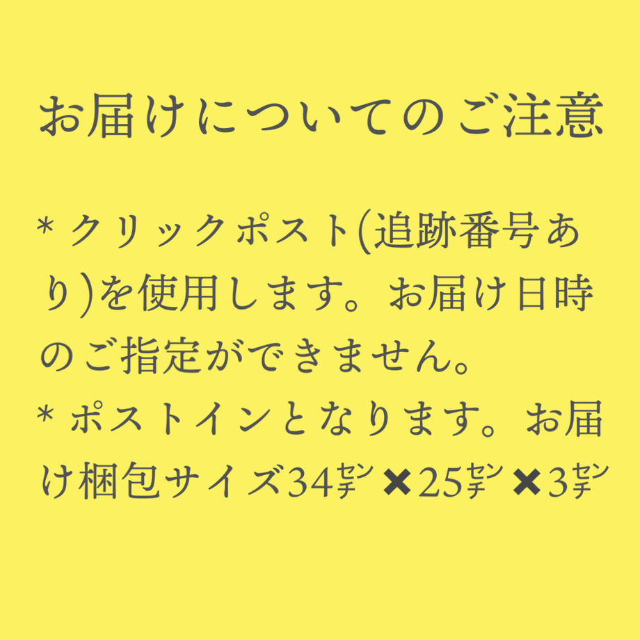 595f0bdfed05e61836005251