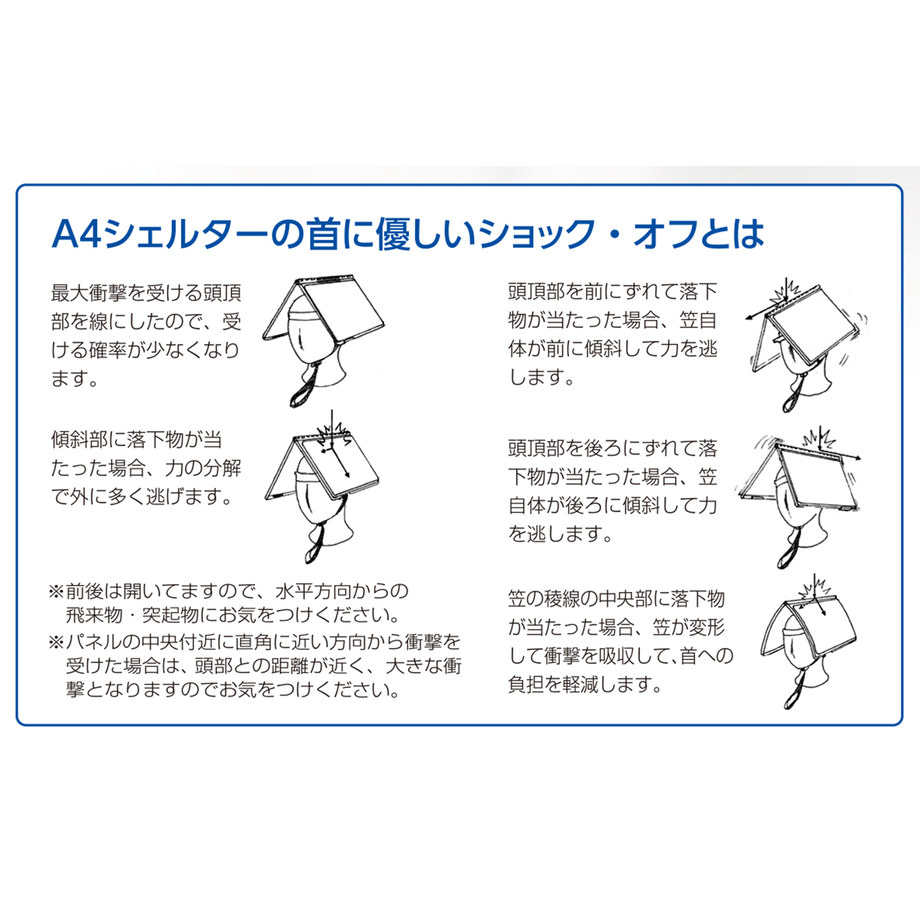 5e4e417c94cf7b5e50b5559c